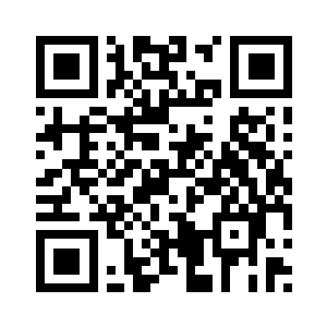 确定湖内没有任何动静二维码生成