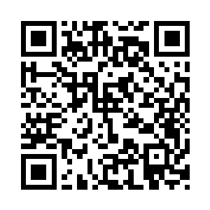 确定的拍摄期跟她的预产期只有仅仅半年二维码生成