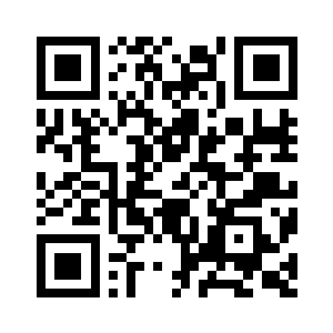 确定祭司应该使用的神术二维码生成