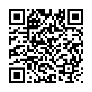 确定童云松和谭学强两人需要调整二维码生成