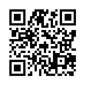 确定耐特已经挂断了电话后二维码生成