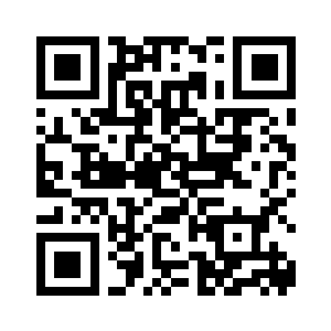 确定自己不管在哪儿见到他们二维码生成