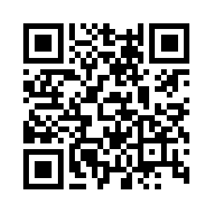 确定自己的脚步一定不要出问题二维码生成