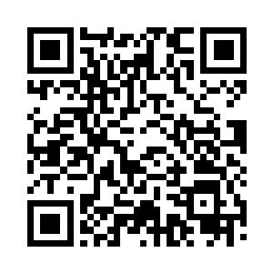 确定自己这个布置还是没有什么问题的二维码生成