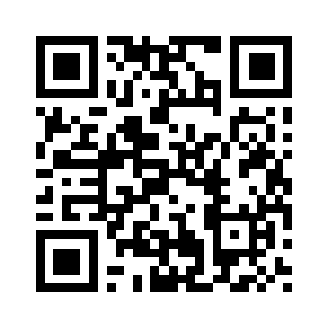 确定被紫月家族灭了吗二维码生成