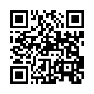 确定话筒里传来的电话的忙音后二维码生成