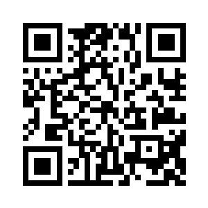 确定赵琴不会忽然杀出来后二维码生成