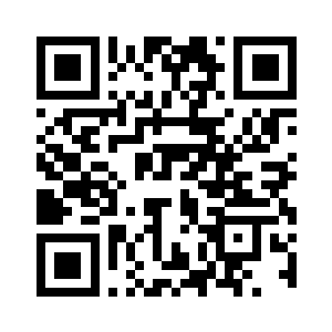 确定车辆一点问题都没有之后二维码生成