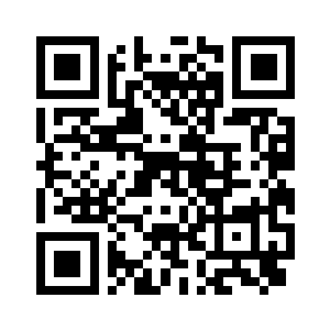 确定这一切不是做梦二维码生成