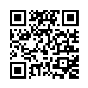 确定这七彩魂枪完全受他控制后二维码生成