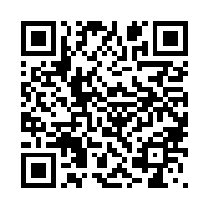 确定这个锁头根本不可能再打开了二维码生成