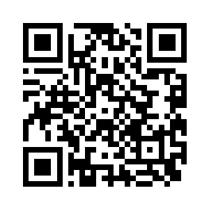 确定这人不是妖兽变的二维码生成