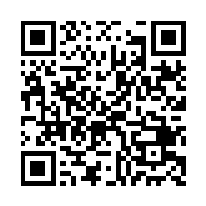 确定这受了重伤的人就是江逸立即大喜二维码生成