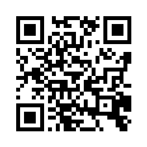 确定这口钟并没有出现什么裂纹二维码生成