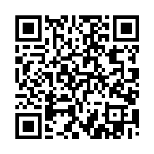 确定这就是西捷制药厂的新车间以后二维码生成