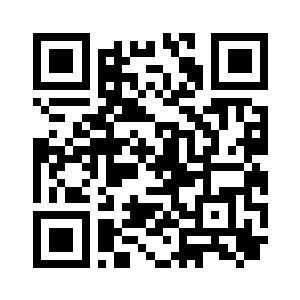 确定这是一张正规快递单之后二维码生成