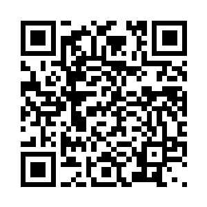 确定这老树没有说谎之后才开口问道二维码生成