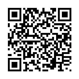 确定这道路不是幻术弄出来的假象二维码生成