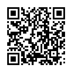 确定那个虫洞通往地球联邦所在的星空二维码生成