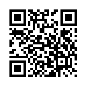 确定邵玄暂时没有威胁二维码生成