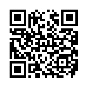 确定雨果并没有愤怒的情绪之后二维码生成