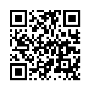 确实一直处于恢复时期二维码生成