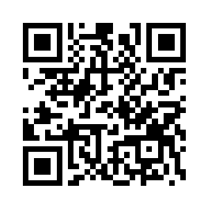 确实不会其他的本事二维码生成