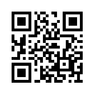 确实不可思议二维码生成