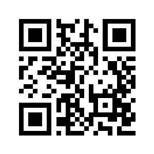 确实不怎么爱出门二维码生成