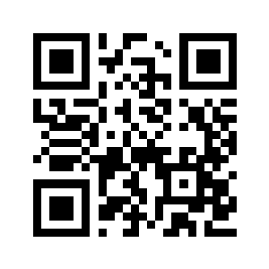 确实不是一般严重二维码生成