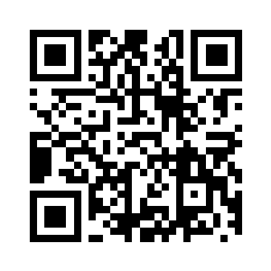 确实不是这么容易解决的二维码生成