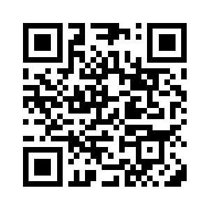 确实不需要宋柏峰跟进去监督二维码生成