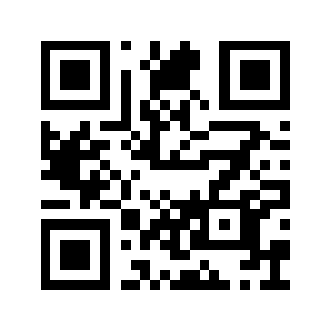 确实与我佛有缘二维码生成