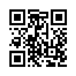 确实也不错呢……二维码生成