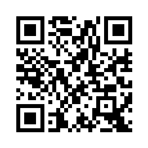 确实也够迷倒苍生的二维码生成