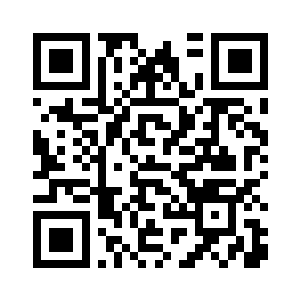 确实也是一件人生美事二维码生成