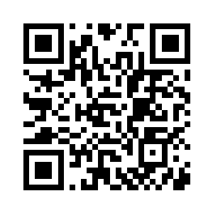 确实也有一定的道理二维码生成