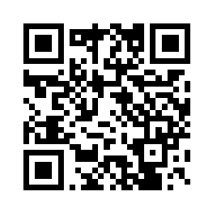 确实也有这方面的原因二维码生成