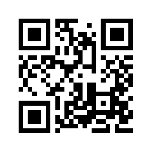 确实也没有伤到他二维码生成