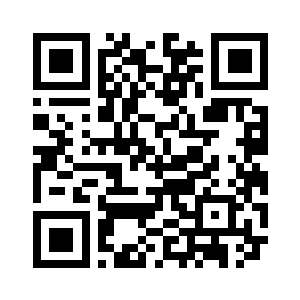 确实也被里面的机甲震慑住了二维码生成