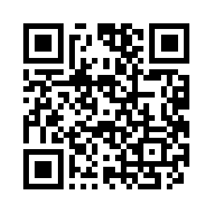 确实也适合新人去历练二维码生成