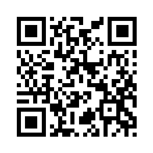 确实会对我有很强的助力二维码生成