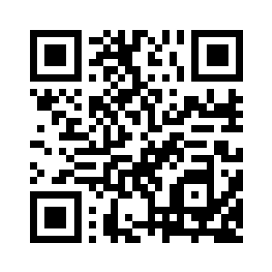 确实会被人解读出其他意思来二维码生成