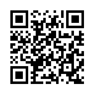 确实会遇到一些障碍二维码生成