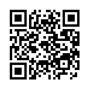 确实做得非常的出色二维码生成