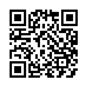 确实冲着她肩头的大白去的二维码生成