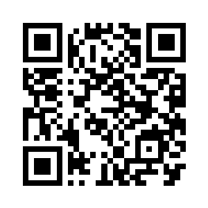 确实出现了一大片给烧灼后二维码生成