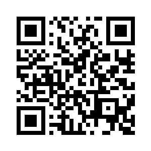 确实又比待在怀云坊安全二维码生成