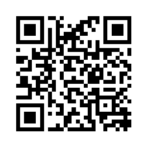 确实只有皇族才能进去二维码生成