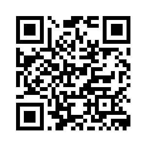 确实可以省去林烽不少的时间二维码生成